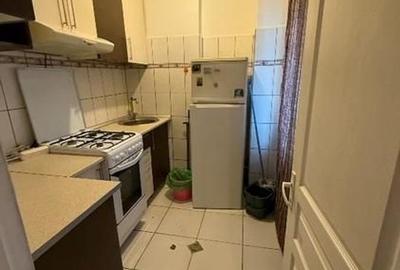 Apartament în vila Rond Alba Iulia/Decebal - 7