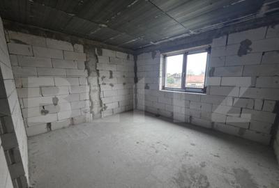 ARTA DE A CONSTRUI FARA COMPROMISURI: VILA TA MODERNA IN - 1