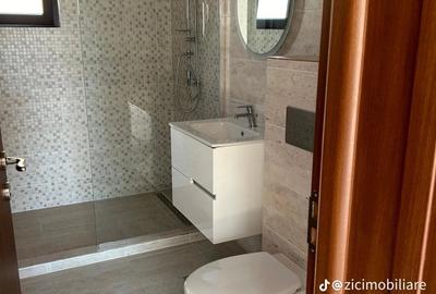 Vila P+1, 4 camere, 110 mp utili, teren 210 mp | Bragadiru – Cartier Latin | Nou - 6