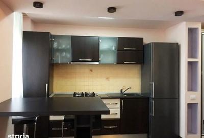 Apartament cu 2 camere decomandat în Dristor - 5