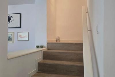 Vanzare casa complex Azur, Emil Racovita 35-39 mbilata/utilata - 10