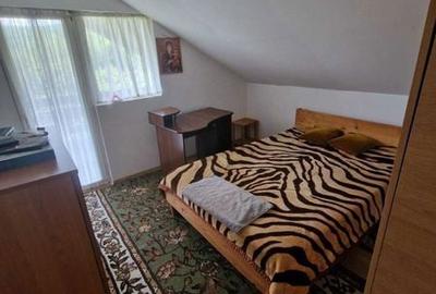 Teren de 110 mp, în Central - 1