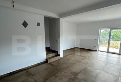 Casă cu 4 camere cu Teren 450 Mp în Becicherecu Mic - 2