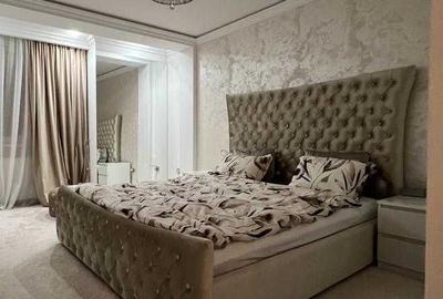 Apartament cu 2 camere decomandat în Ultracentral - 1