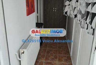 Apartament 2 Cam Vila - Berceni - Aparatorii Patriei - 7 Min Metrou - 7