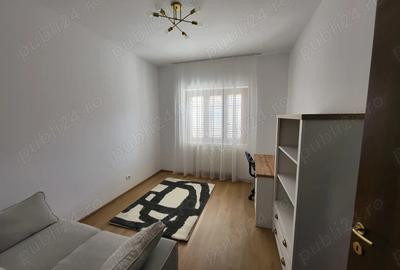 Proprietar inchiriez casa in Dumbravi?a - prima inchiriere dupa modernizare - 3