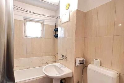 Apartament 2 camere, decomandat - zona Astra - 6