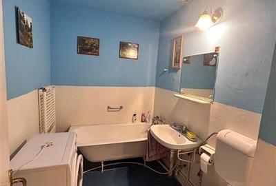 Apartament cu 2 camere decomandat în Moroasa 2 - 14