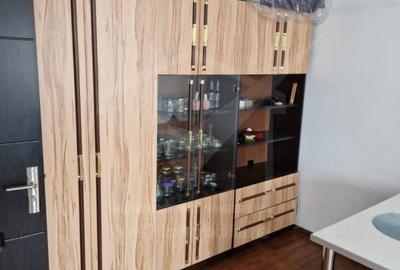 Apartament pet friendly, zona Kaufland Manastur