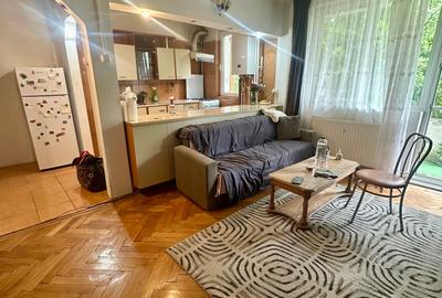 Apartament 2 camere - Mobilat-utilat ,gata de mutare – Piața Sudului - Sun Plaza - 3