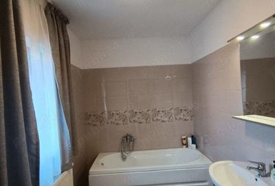 Casa/Vila de vanzare - zona Colentina. - 6
