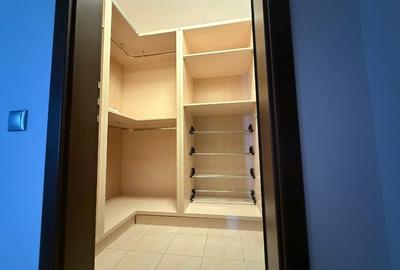 Central Reșița, complet renovat, mobilat și utilat - 4