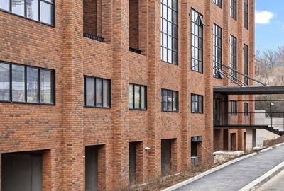 REA1025037 Apartament modern si spatios I 3 camere I Design industrial in Florea - 16