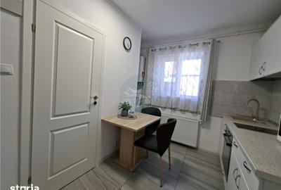 Casă cu 1 camere cu Teren 154 Mp în Lazaret - 5