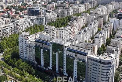 Unirii-Nerva Traian,suprafata 175 mp-pret 2100 euro - 2