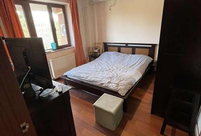 Apartament 3 camere, 2 terase și parcare cu barieră – Mamaia Centru 138000 euro - 15