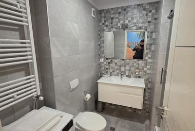 Studio de vânzare – Mamaia Onix Blue 72.000 € - 26