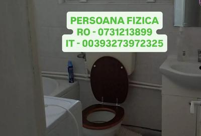 Teren de 1094 mp, în Barați - 6