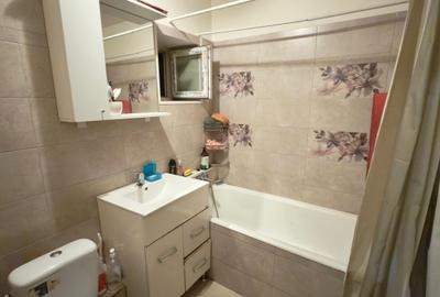 Vanzare apartament 3 camere Militari Gorjului, 3 minute de metrou ! - 8