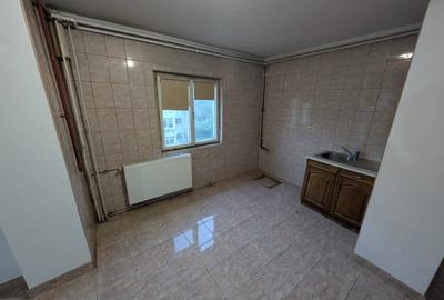 Apartament 2 camere de vanzare. - 4
