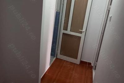 Apartament cu 3 camere decomandat în Micro 39 - 6