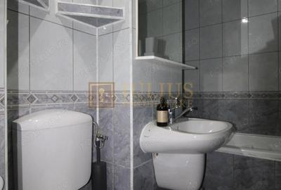 Simion Barnutiu, 2 camere, centrala proprie. - 8