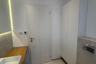 Minimalist în Timișoara - 40