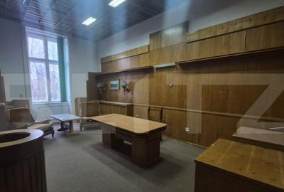 Birou de inchriat, 255 mp, zona Ultracentrala - 8