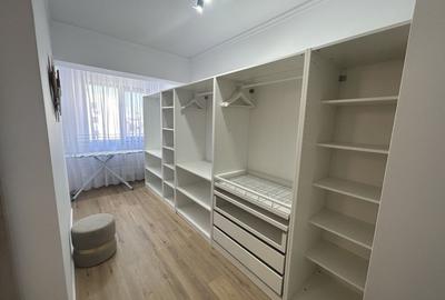 Apartament cu 3 camere decomandat în Nord - 2