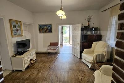 Casa individuala de vanzare in exclusivitate - Tomsani, Dambovita - 7