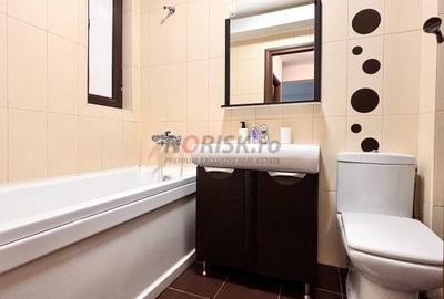 Apartament 2 Camere | 65 mp | PLAZA Mall – Lujerului | Bloc 2013 cu Lift 0%COMIS - 4