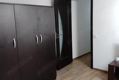 Inchiriere apartament 2 camere decomandat Lacul Tei - Maica Domnului - 3