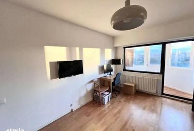 Garsonieră decomandată în Tineretului - 12