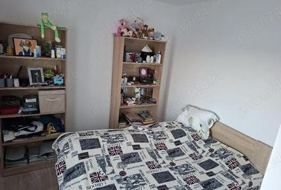 Casă cu 5 camere cu Teren 136 Mp în Central