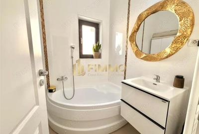 Apartament cu 3 camere în Ipotești - 6