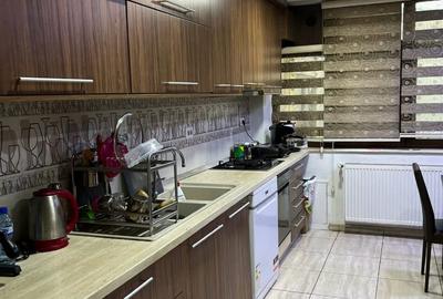 Casă cu 6 camere cu Teren 310 Mp în Colentina - 2
