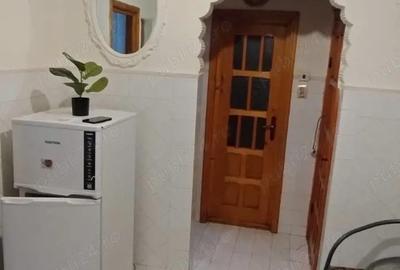 Apartament cu 2 camere decomandat în Hipodrom - 1
