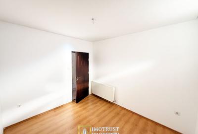 Apartament cu 2 camere în Ultracentral - 2