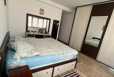 Vila pretabila sediu firma sau clinica, trafic rutier inte - 9