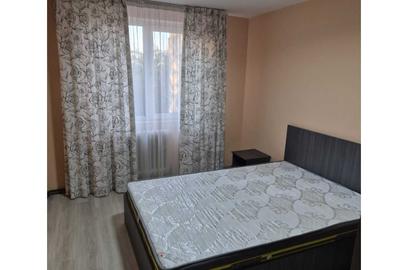 Apartament cu 2 camere semidecomandat în Ultracentral - 2
