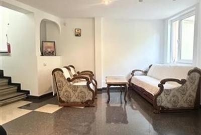 Hotel/Pensiune, de 618.40002441406 mp, în Agigea - 53