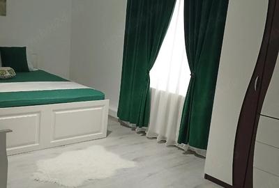 Casă cu 4 camere cu Teren 1128 Mp în 1 Mai - 8
