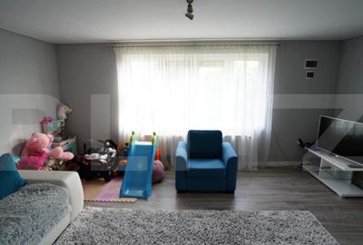 Casa de vanzare cu piscina - 26