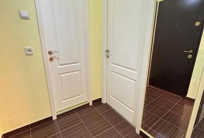 Apartament cu 2 camere decomandat în Brâncoveanu - 2