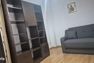 Apartament cu 2 camere decomandat în Nicolina - 6