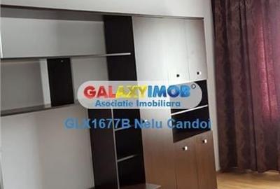 VANZARE APARTAMENT 2 CAMERE RAHOVA MARGEANULUI