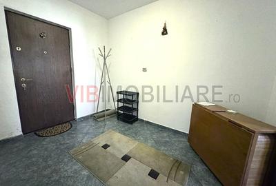 2 Camere -1Mai -  Podul Grant -Calea Grivitei - 2