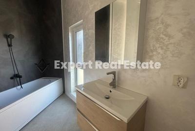 VILA INDIVIDUALA NOUA-TUNARI-OTOPENI-PET FRIENDLY - 6