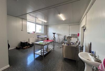 De vanzare-afacere la cheie - 22