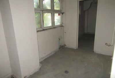 Spațiu comercial, de 630 mp, în Iancului - 46